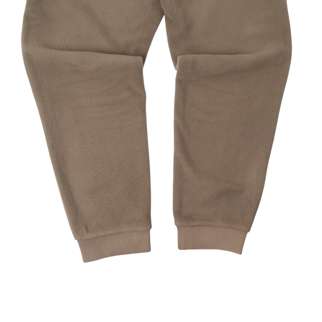 스노우피크 카키 플리스 포켓 팬츠 상품이미지7