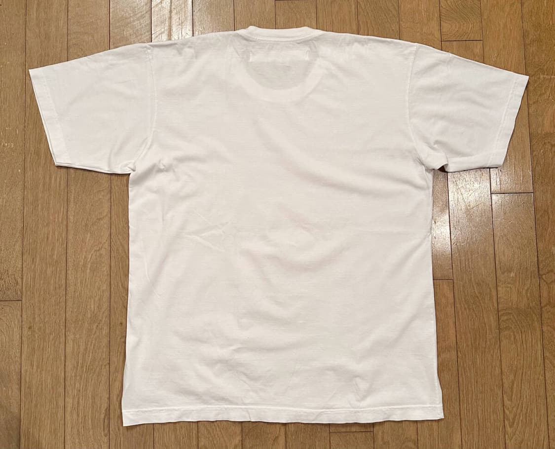 jenny holzer VIRGIL ABLOH 티셔츠 팝니다 상품이미지2