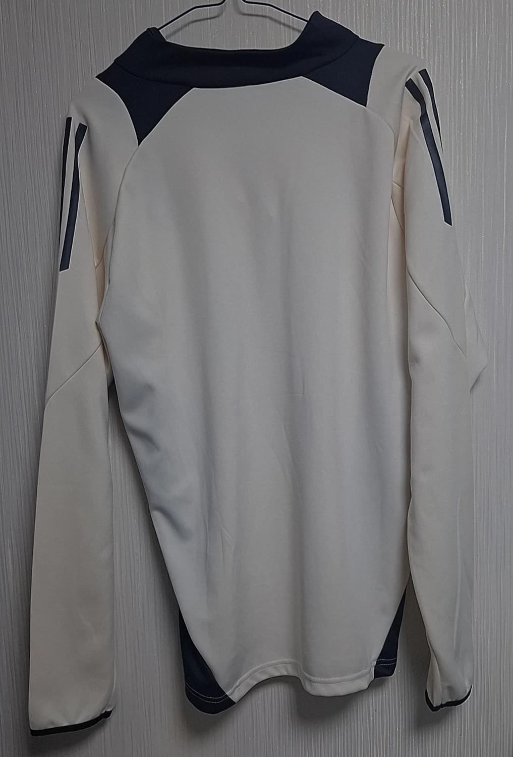 아디다스 레알 마드리드 져지 상품이미지2