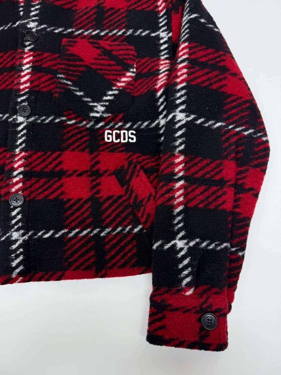 GCDS 상품이미지5