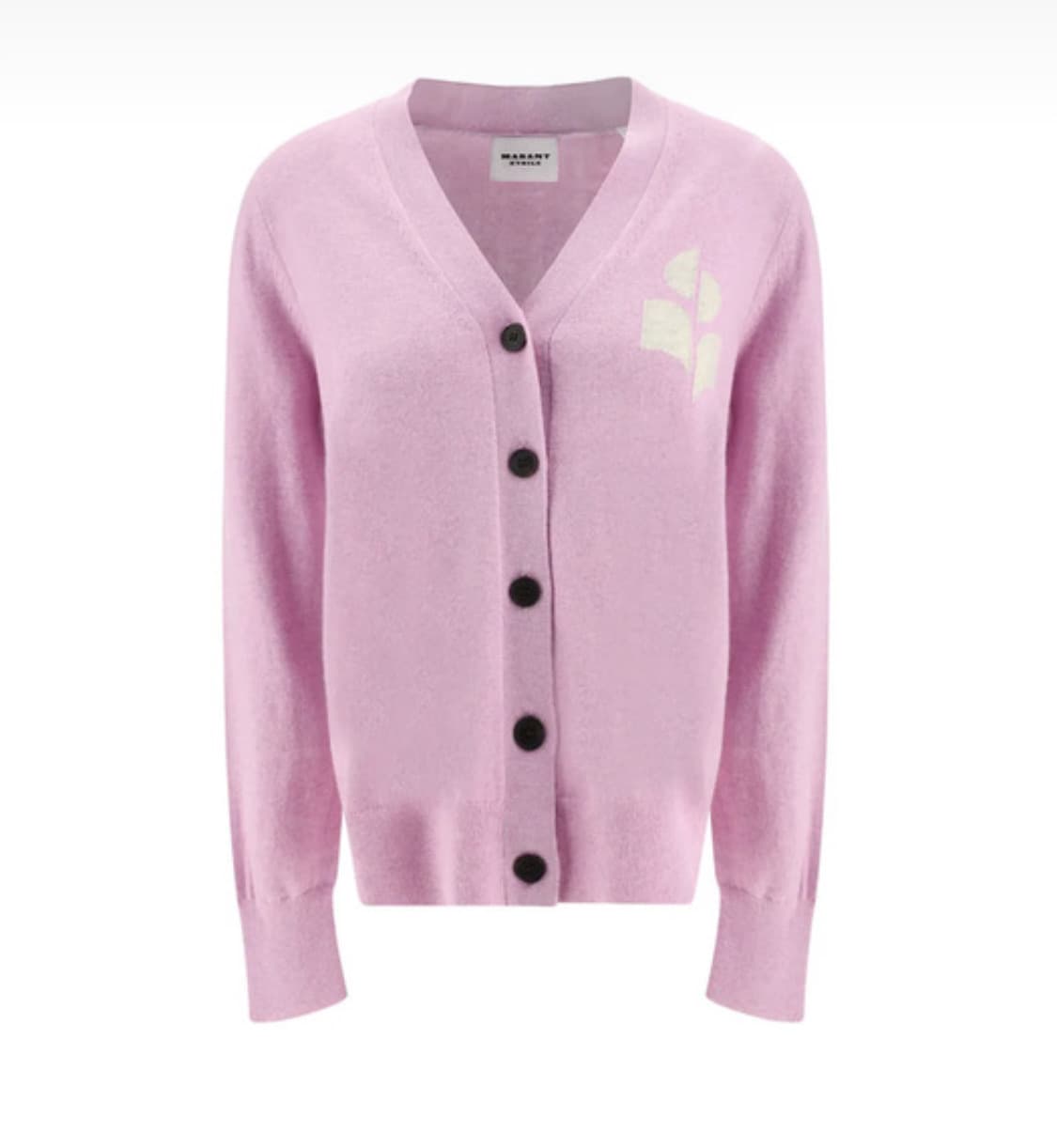 새상품) 이자벨마랑 isabel marant 가디건 상품이미지1