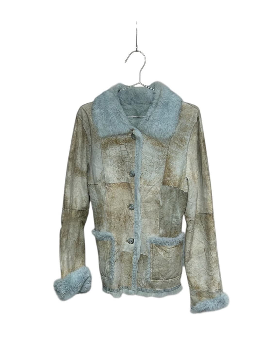 vtg jacket 상품이미지1