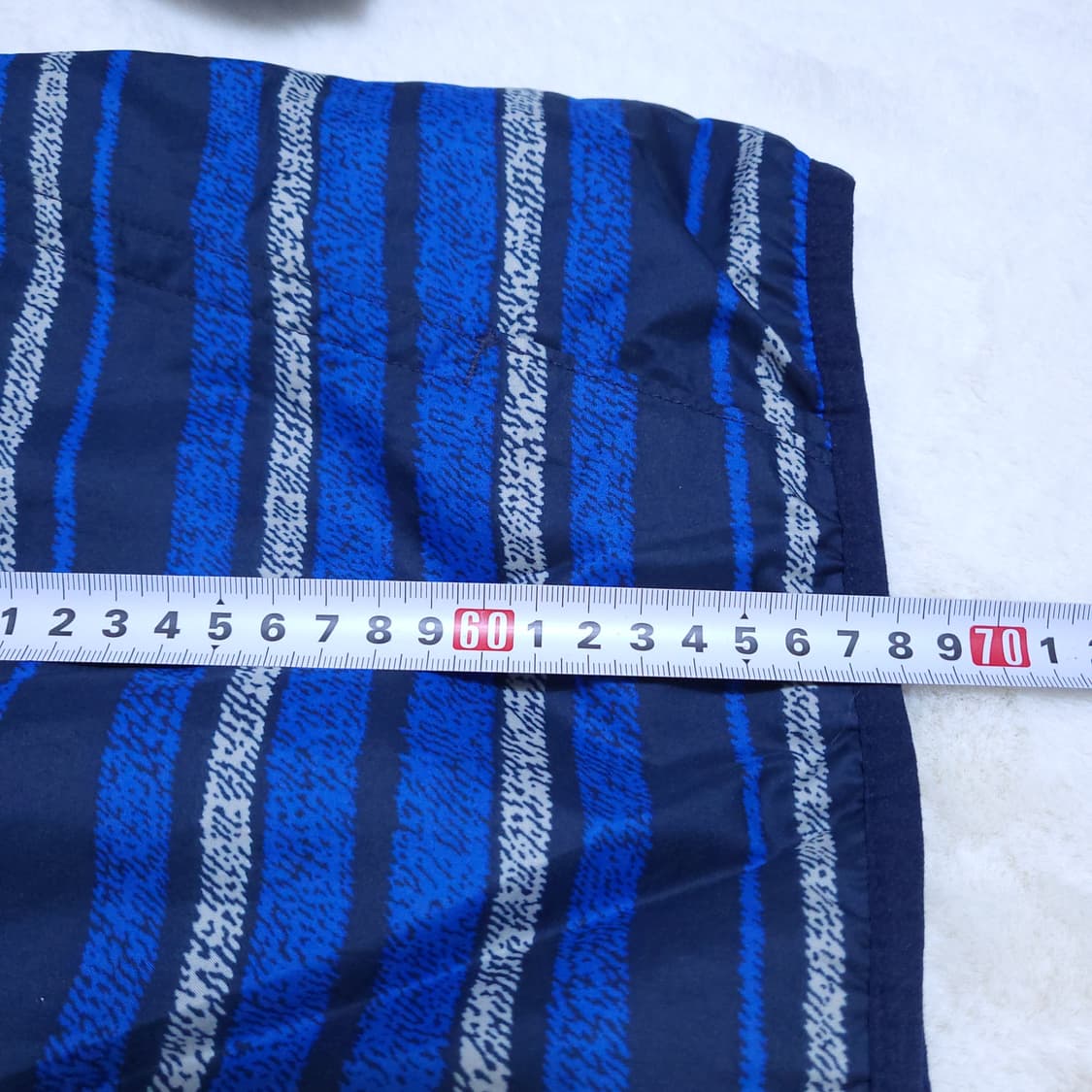 C 남성 후드점퍼 XL 0312 상품이미지5