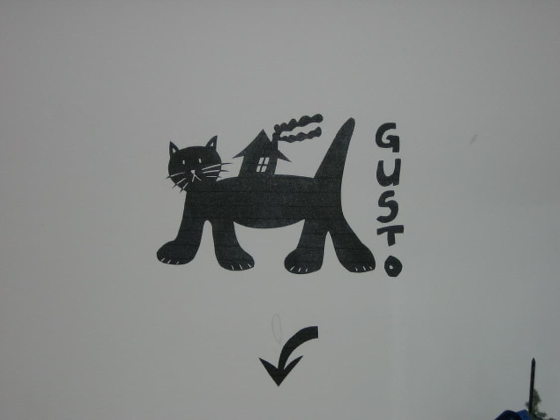 파나소닉 hx-wa10 캠코더 뉴진스 상품이미지5