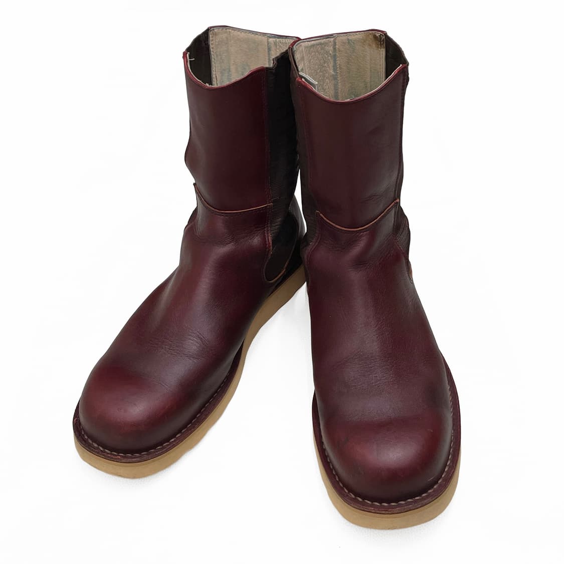 베이프 (A Bathing Ape) 상품이미지2