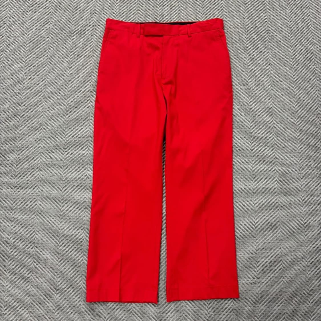 랄프로렌 rlx 슬랙스 v2414 상품이미지1