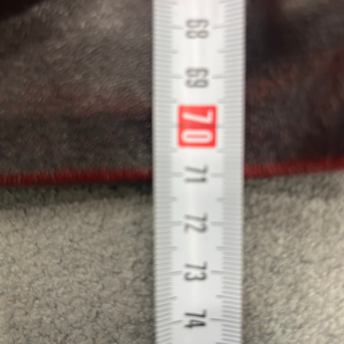 105 GATSBY 빈티지 레더 가죽 자켓 상품이미지9