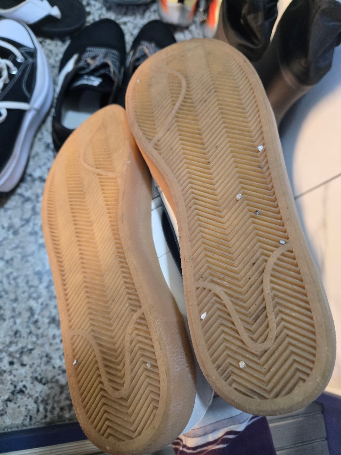 나이키 킬샷2 상품이미지5