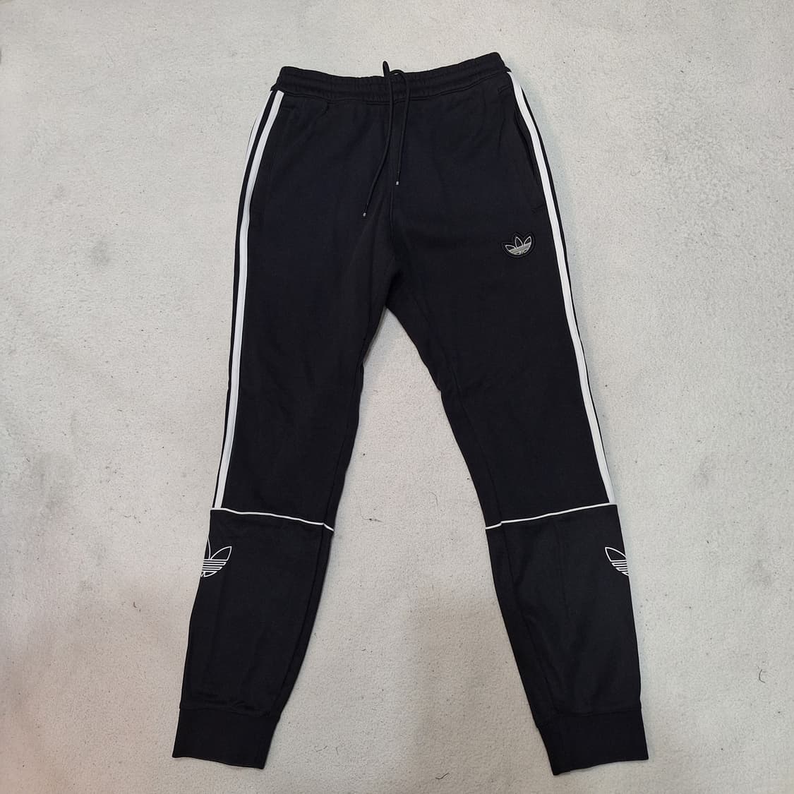 아디다스  조거팬츠M 상품이미지1