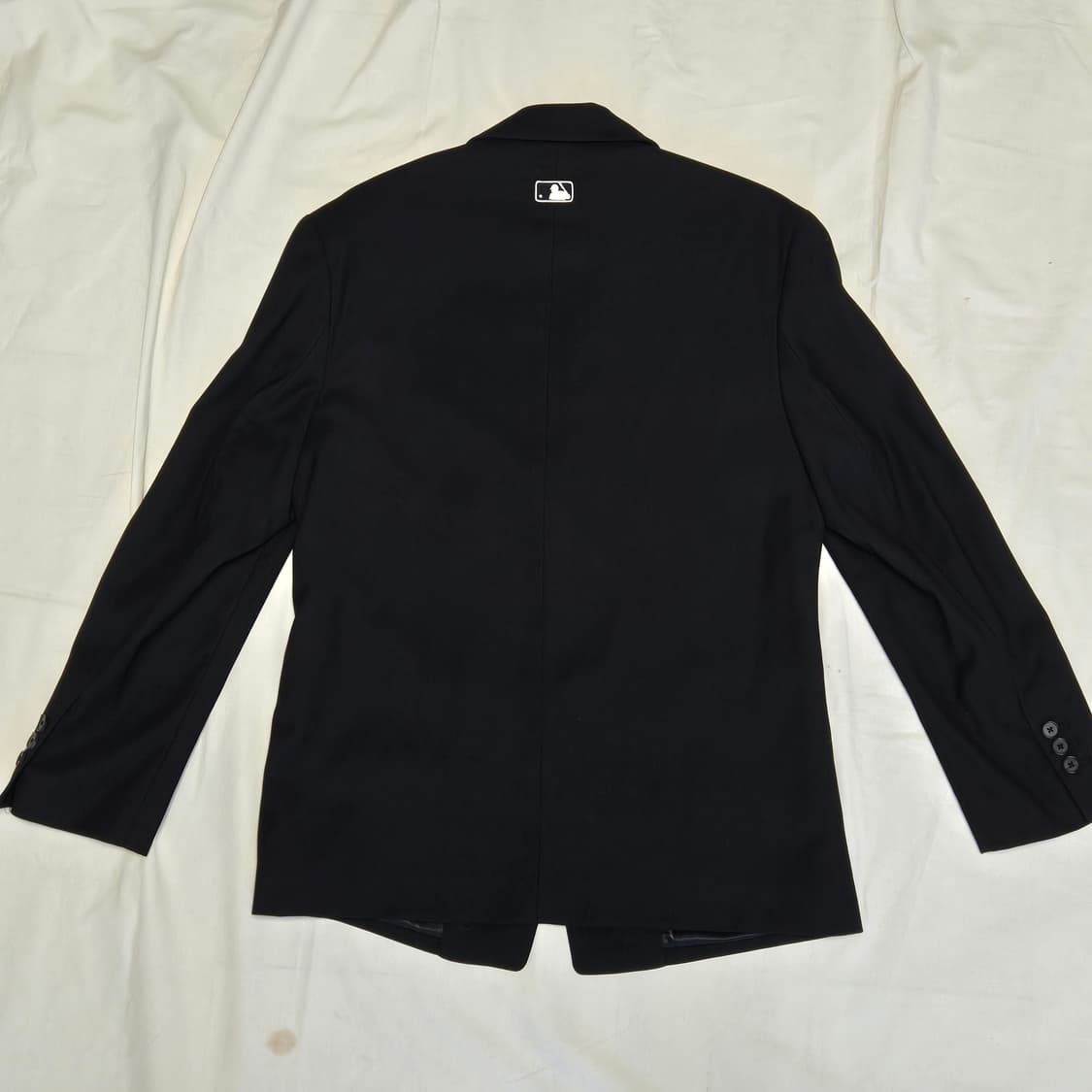 MLB 양키즈 블레이저 상품이미지2