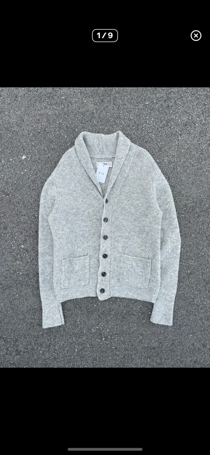 개인결제창입니다.  상품이미지2