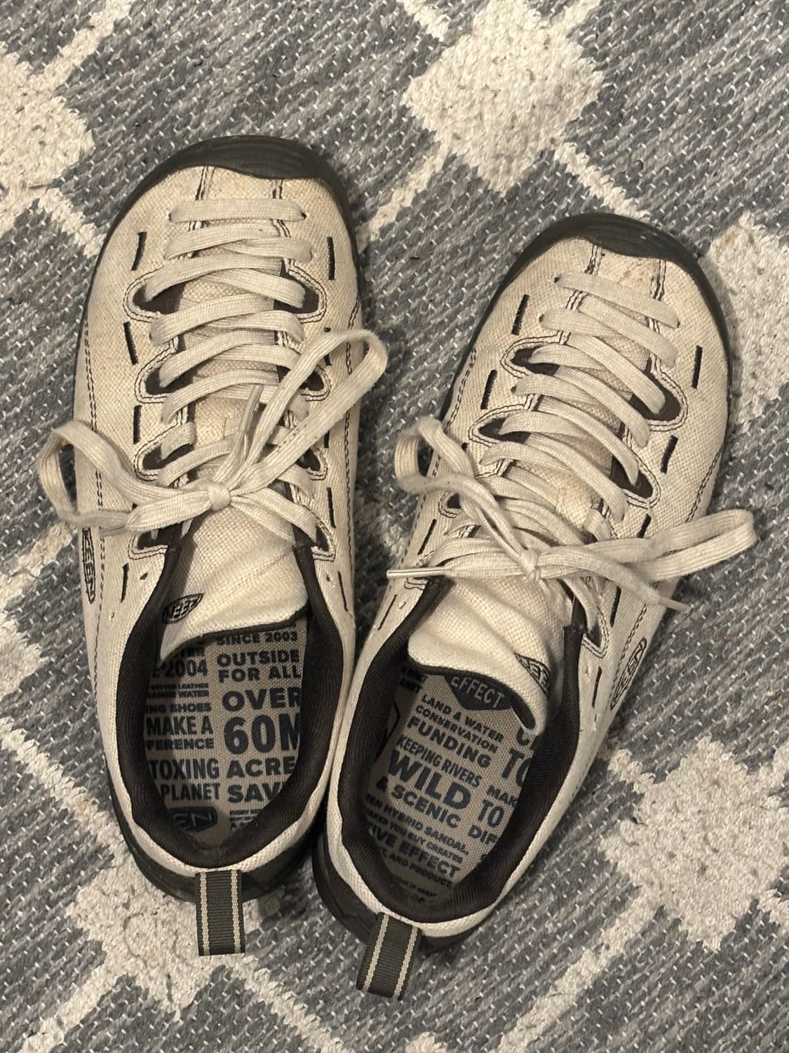 킨 재스퍼 상품이미지2