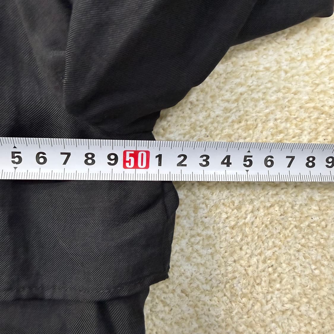 44 시슬리 여성 트렌치 코트 0204T2 상품이미지5