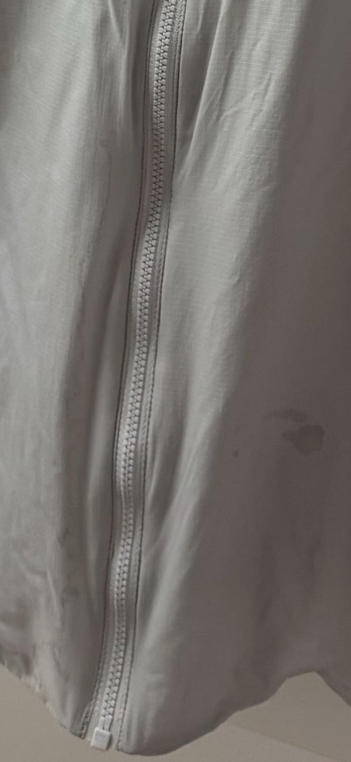 아크테릭스 아톰sl 후디 솔리튜드 상품이미지4