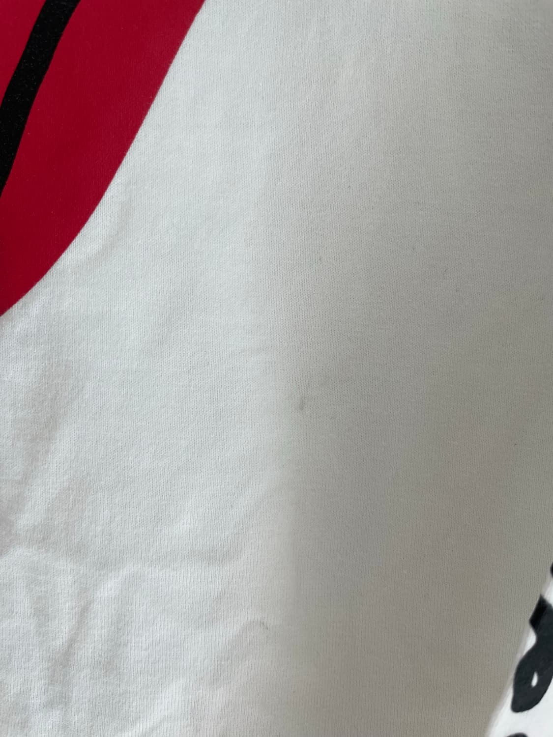 롤링스톤 펑크 락시크 롱스리브 상품이미지3