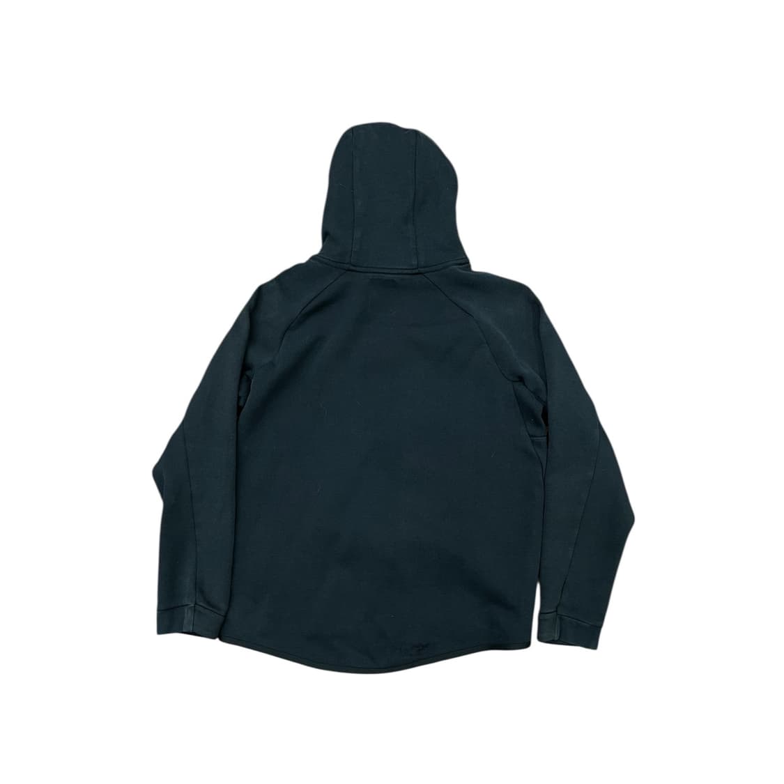 나이키 테크팩 올블랙 상품이미지3