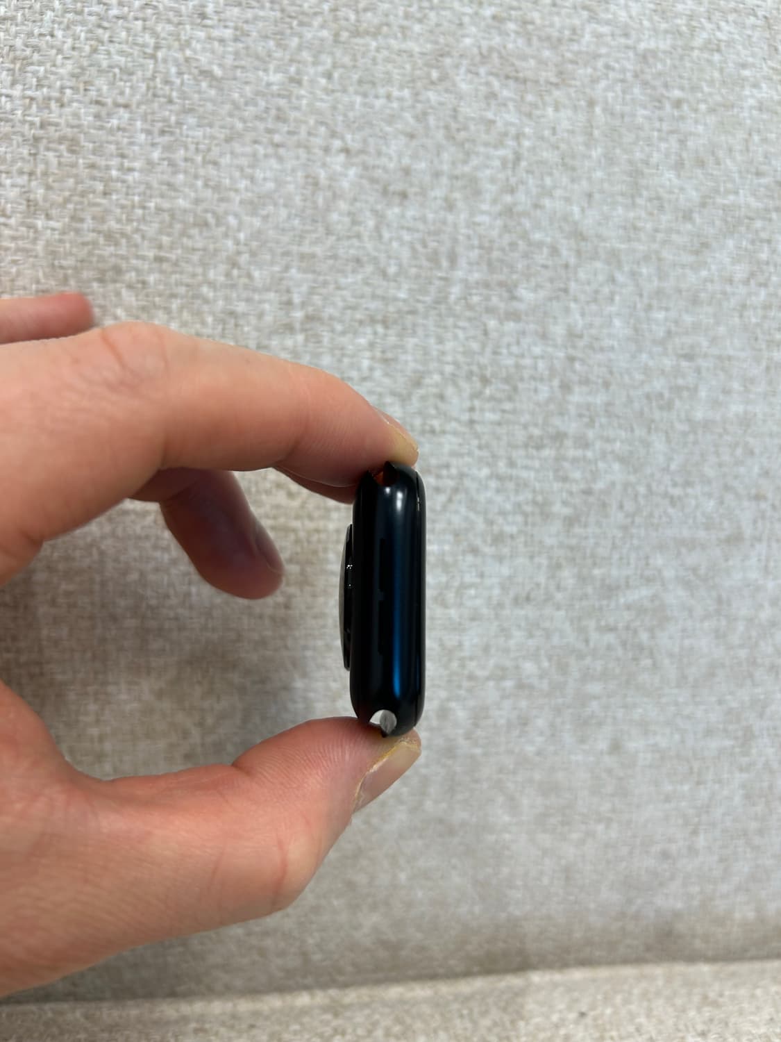 [풀박스]애플워치SE2 40mm 상품이미지4