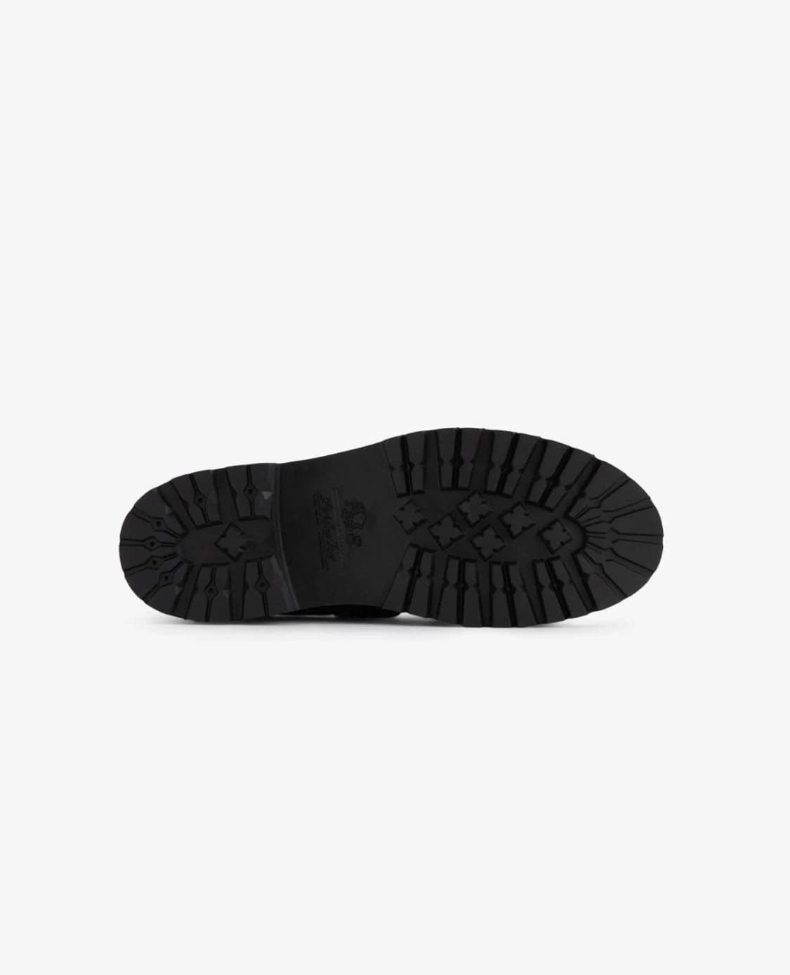 에임레온도르 덕부츠   Size 11  상품이미지3