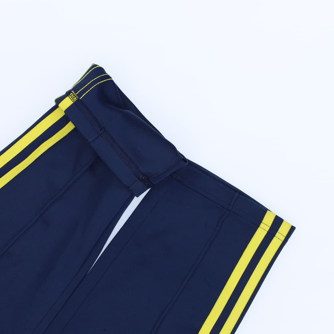 [79] 아디다스 져지트레이닝 세트 츄리닝셋업1103HR3 상품이미지9