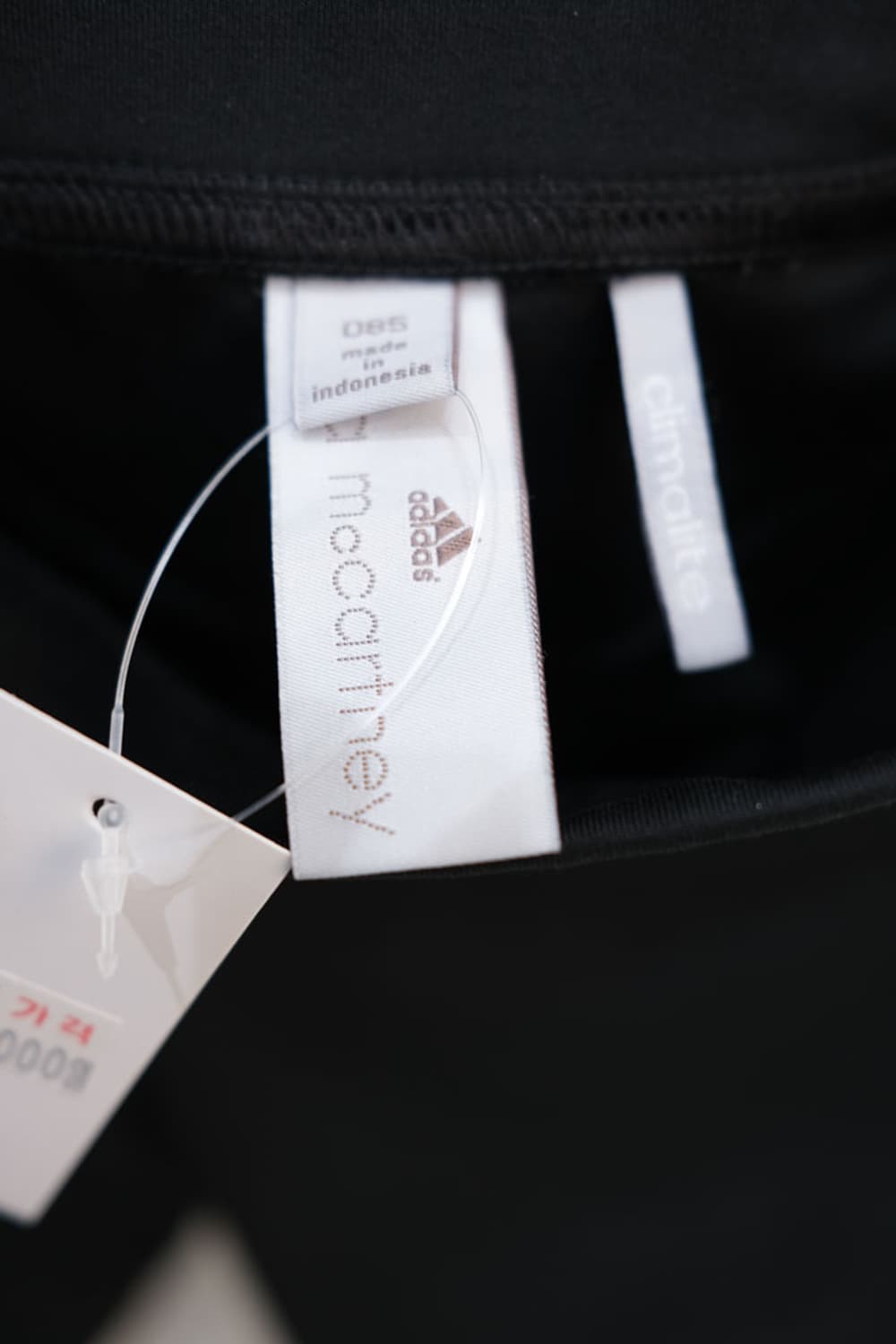 Adidas Stella Mccartney 상품이미지5