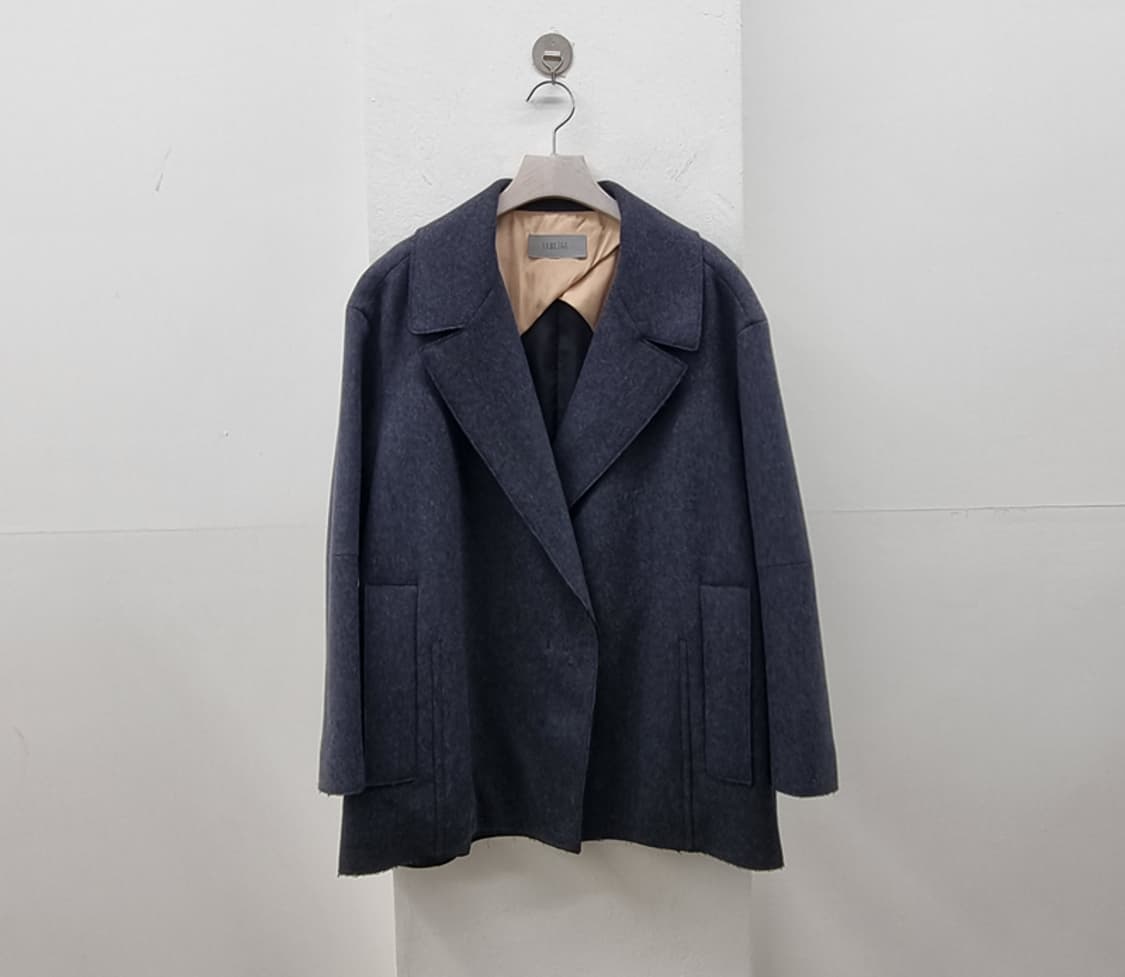 LEBEIGE 상품이미지1