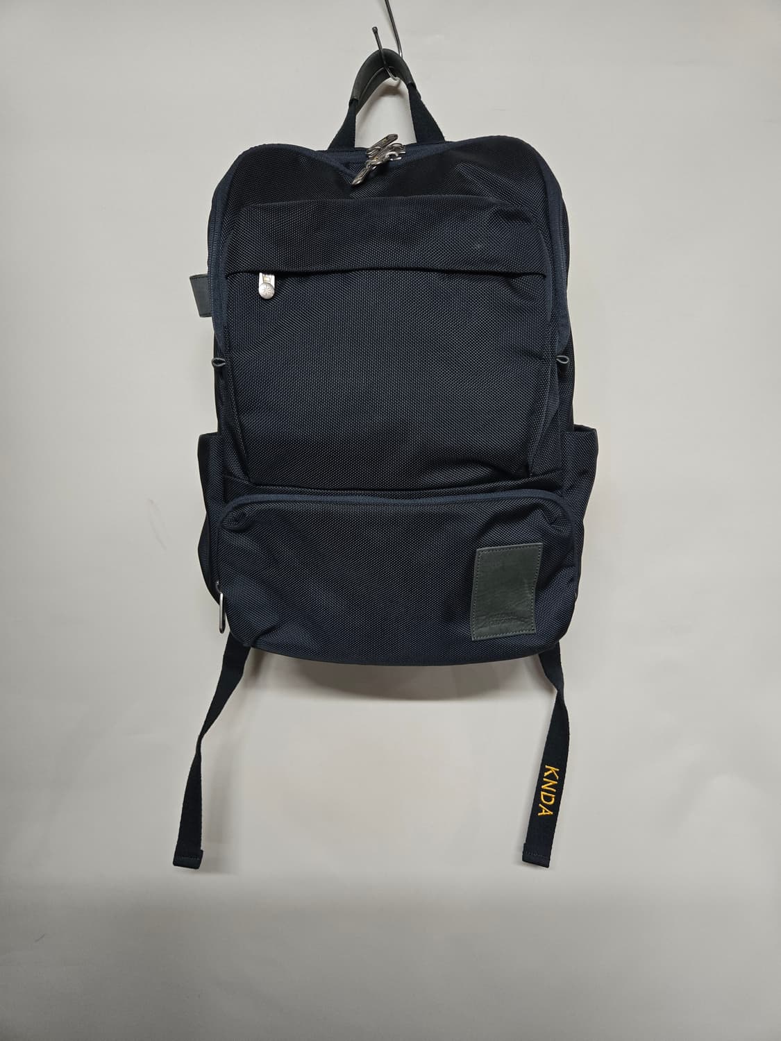 내쇼날지오그래픽 백팩 노트북백팩 비지니스백팩 상품이미지1