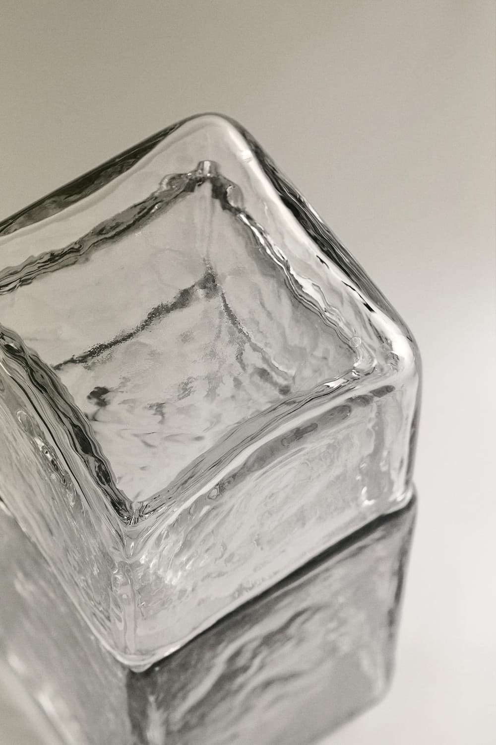 삽니다 ZARA HOME 이브닝 보틀과 컵 세트 상품이미지3