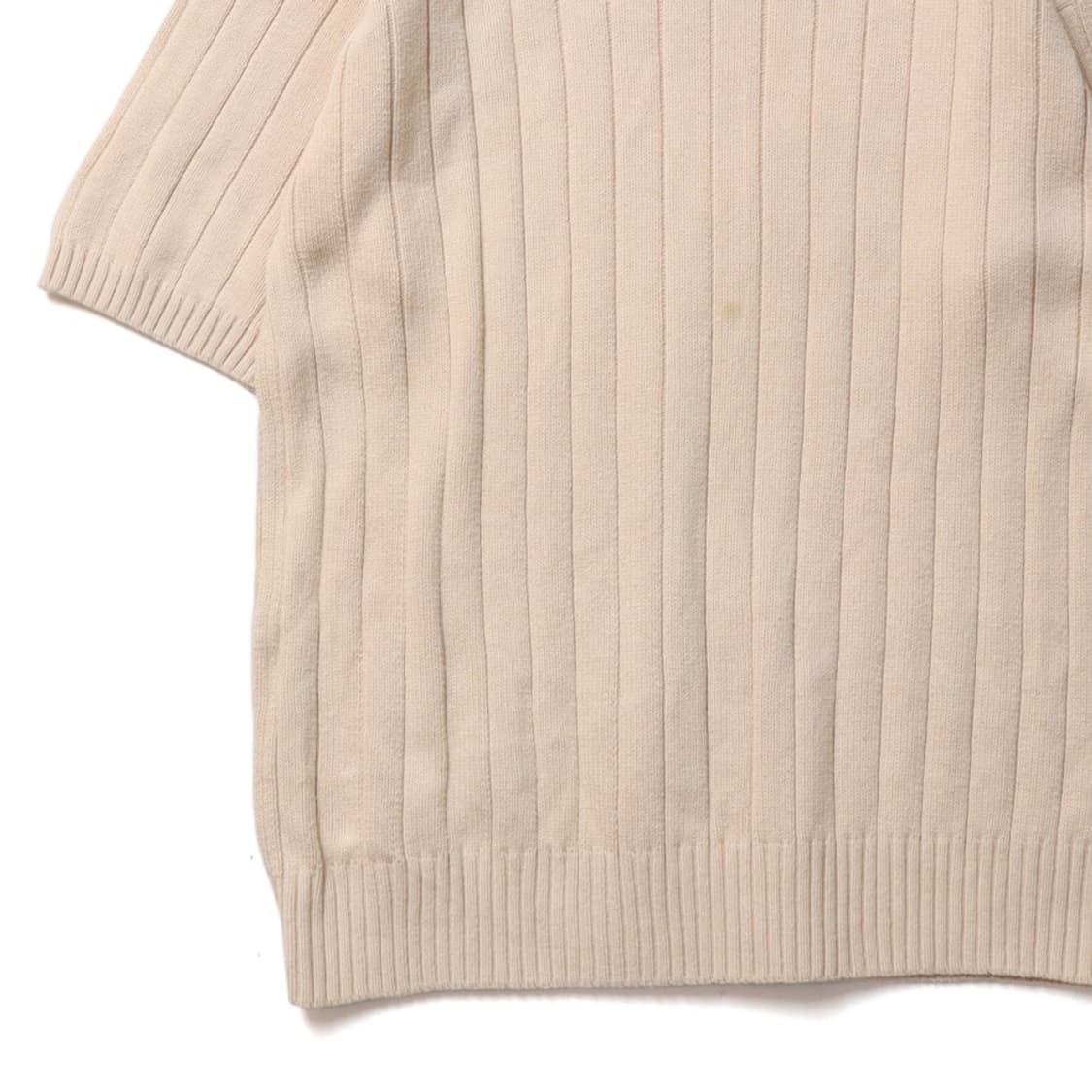랄프로렌 Ralph Lauren Half Sleeve Knit 
 상품이미지6