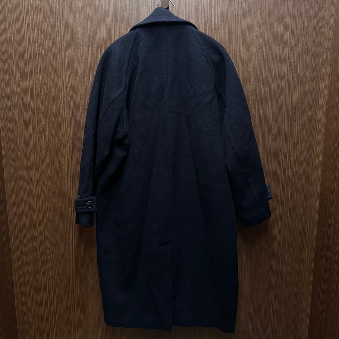 구호플러스 코트 kuho 상품이미지3