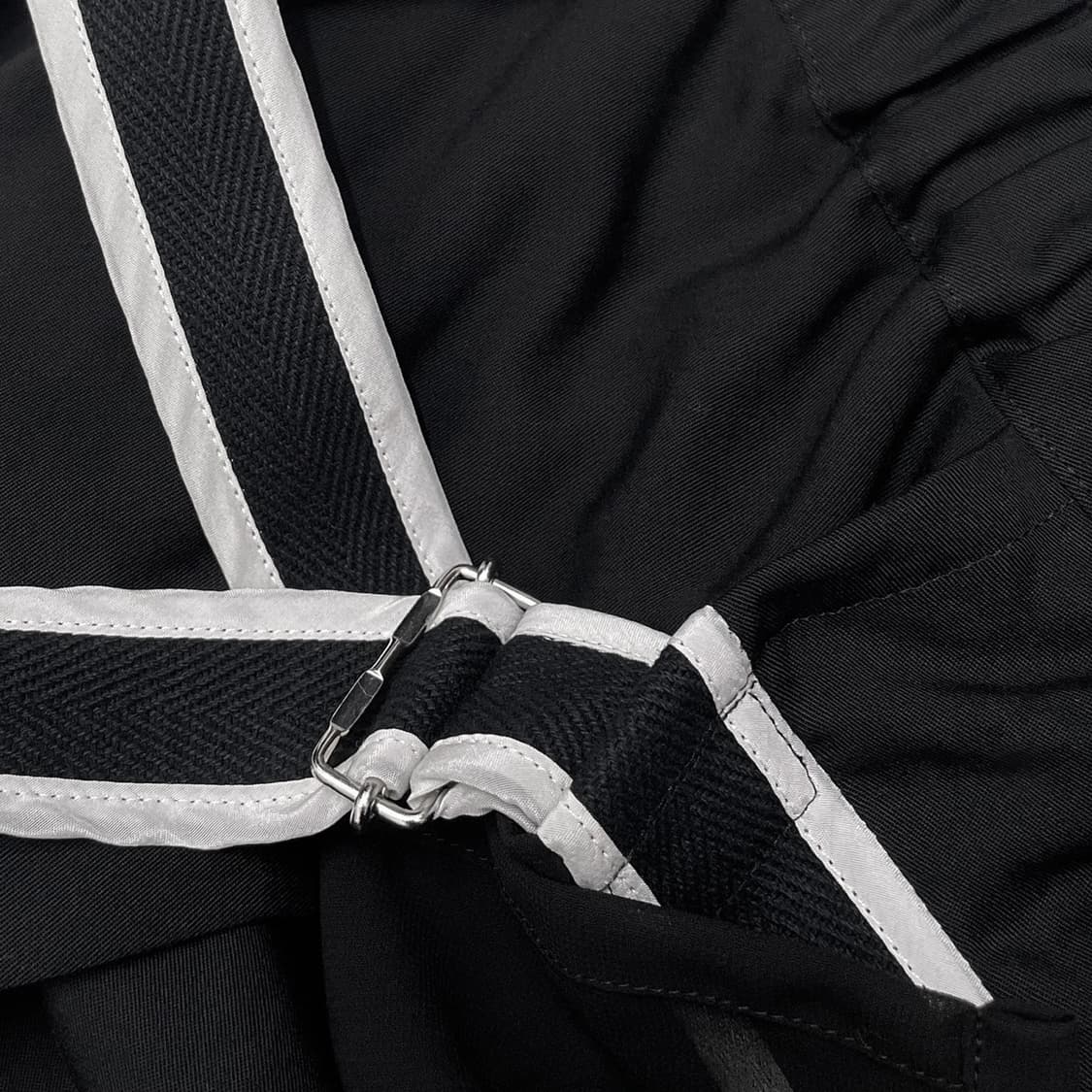 고무 (Gomme) 상품이미지3