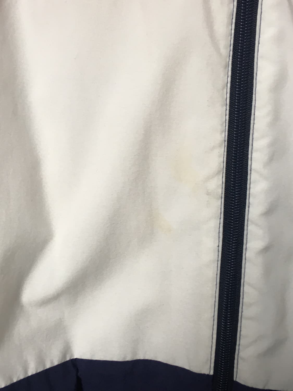 푸마 바람막이 상품이미지3