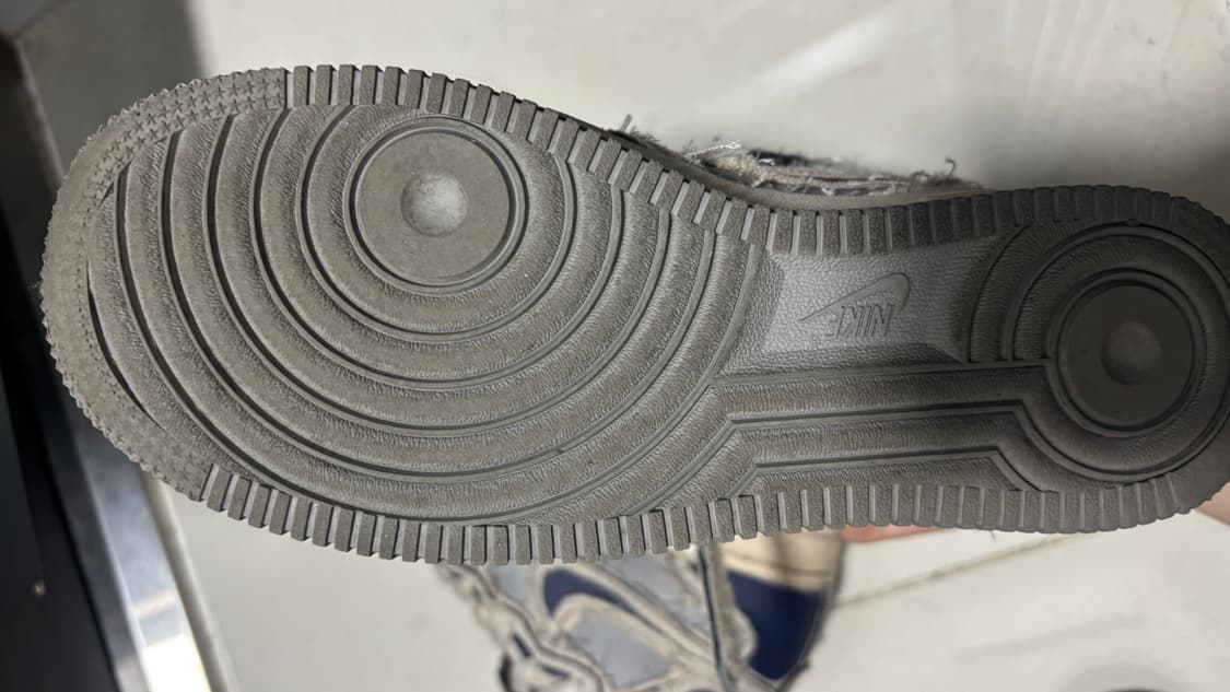 나이키 한정판 230~235 상품이미지4