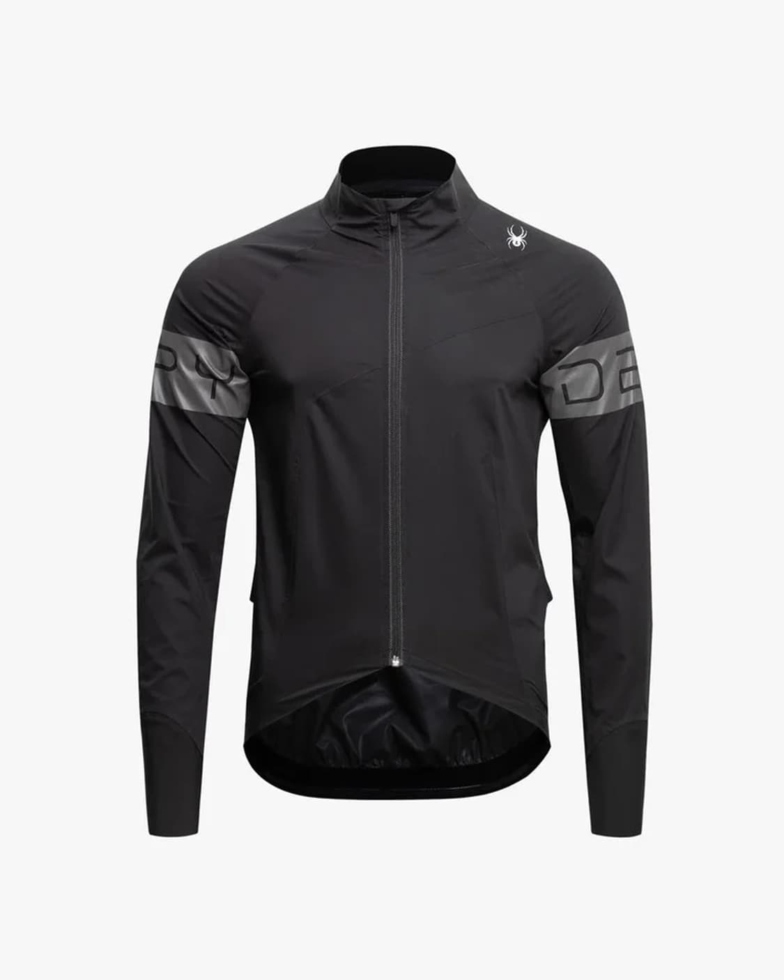 스파이더 사이클 프로웹 방수 자켓 L 상품이미지2