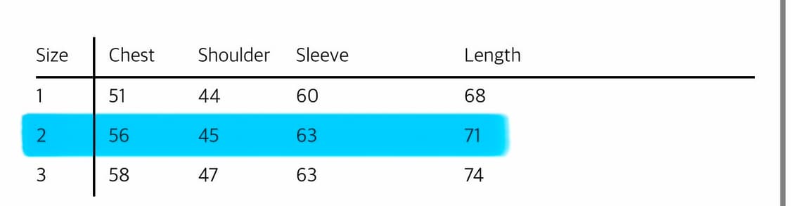 산산기어 23ss TRI-MESH SHIRTS [SPRUCE BLUE] 상품이미지4