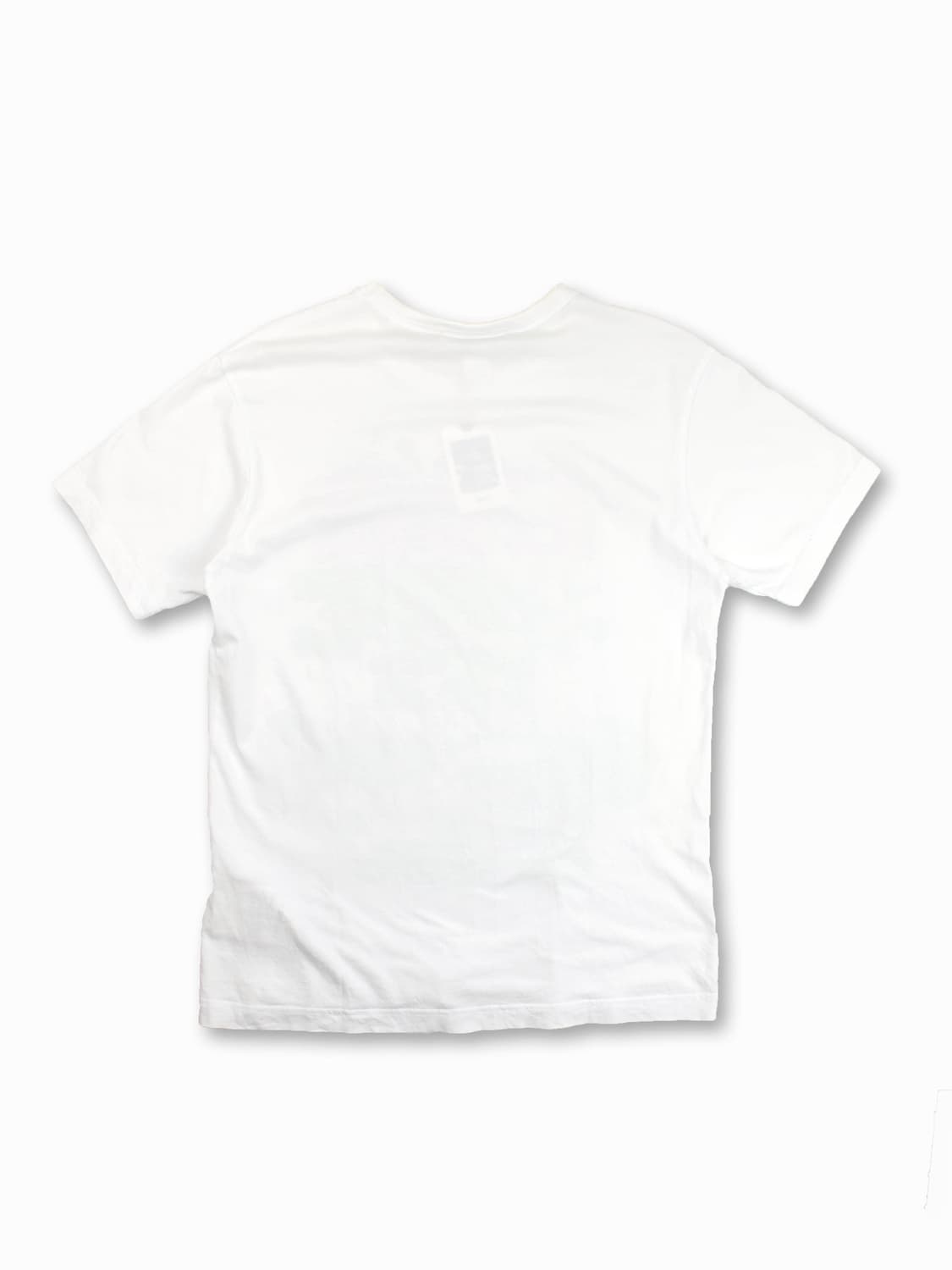 2021 COMME des GARCONS SHIRT × KAWS (L) 상품이미지3