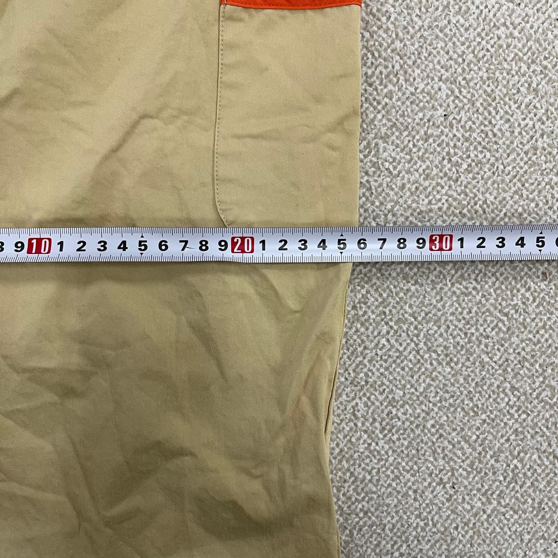 120 로아앤제인 키즈 점프수트 0219M 상품이미지7