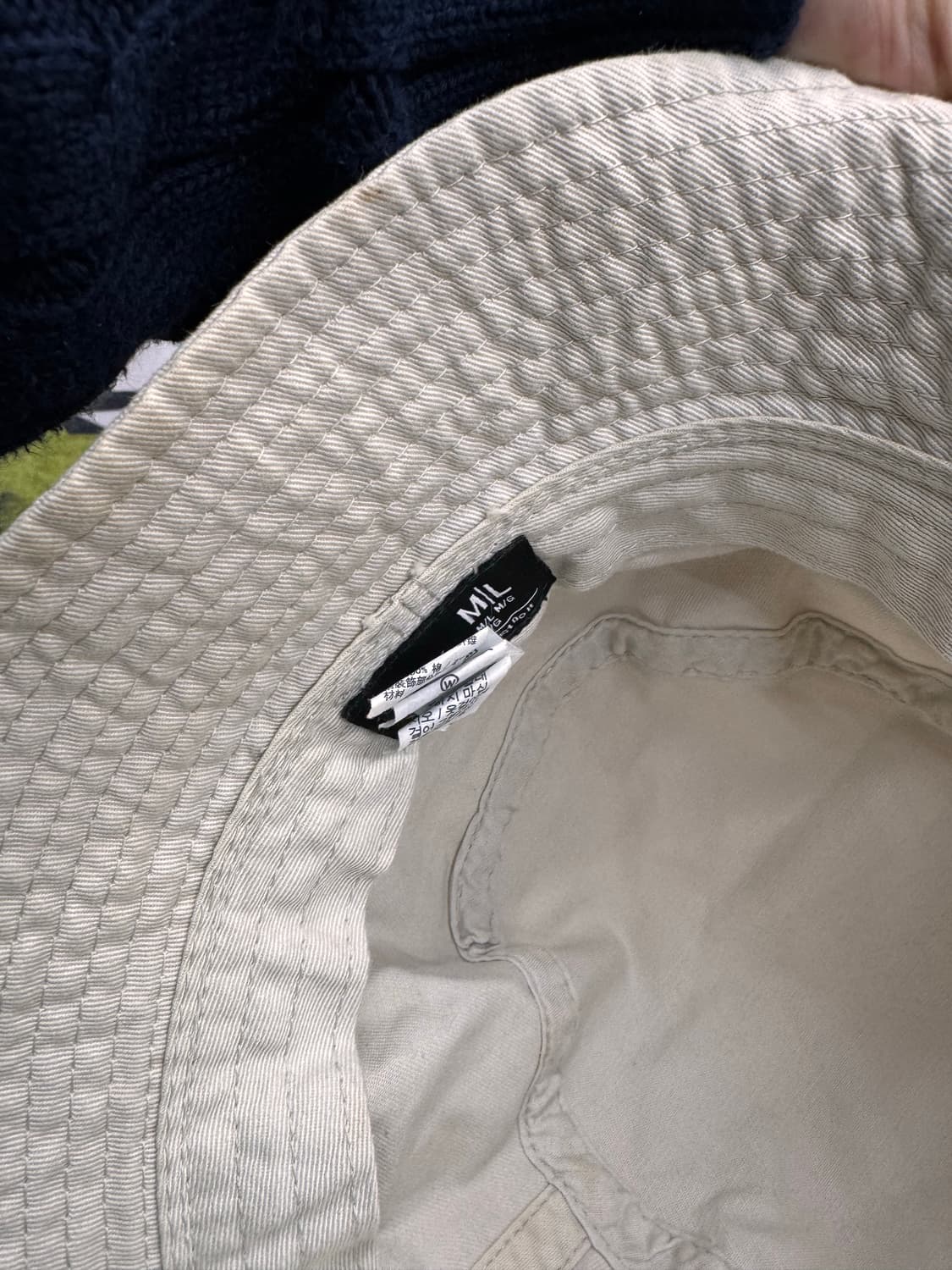 나이키 벙거지 모자 상품이미지5