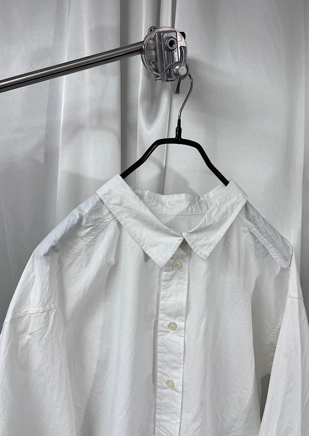 sm2 상품이미지2