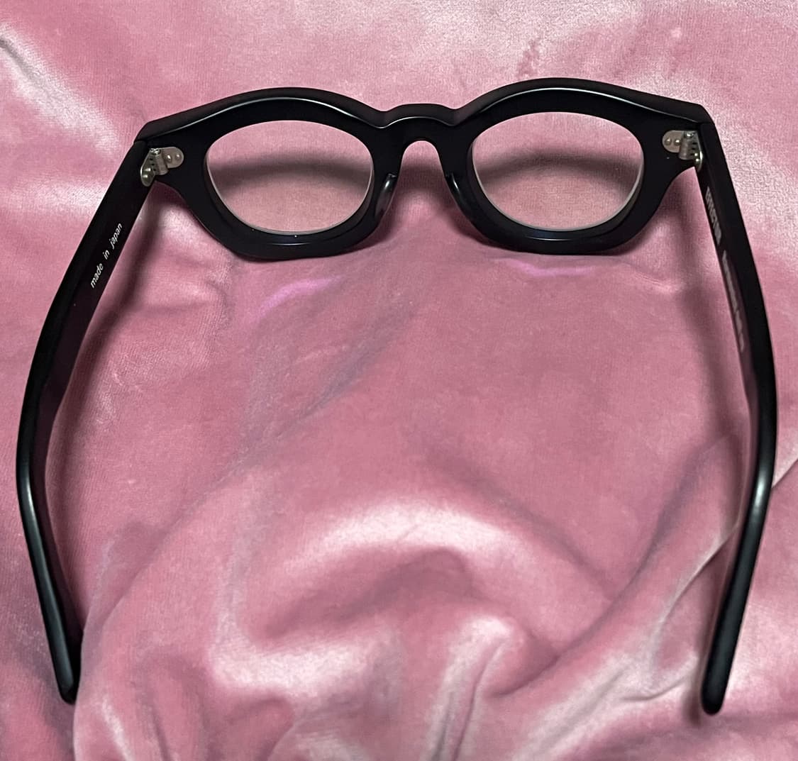 이펙터 하모니스트 풀업 상품이미지3