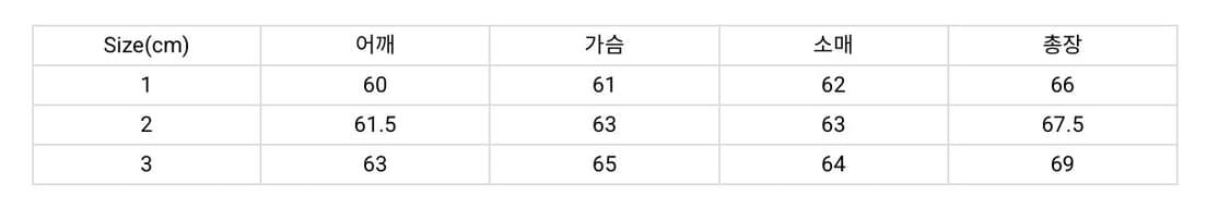 아워셀브스 ma1 마원 상품이미지3