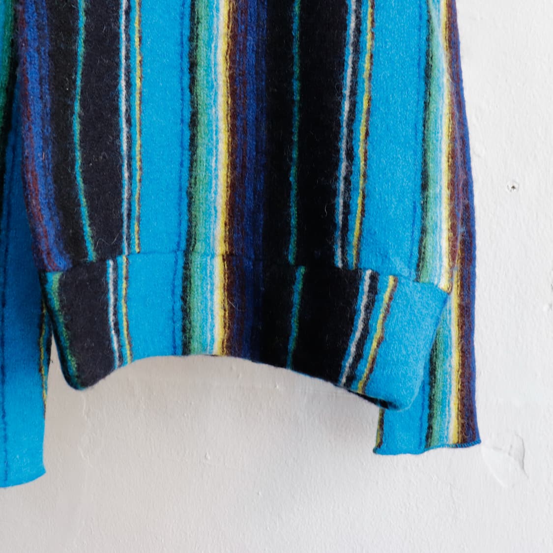 ZUCCA 상품이미지3