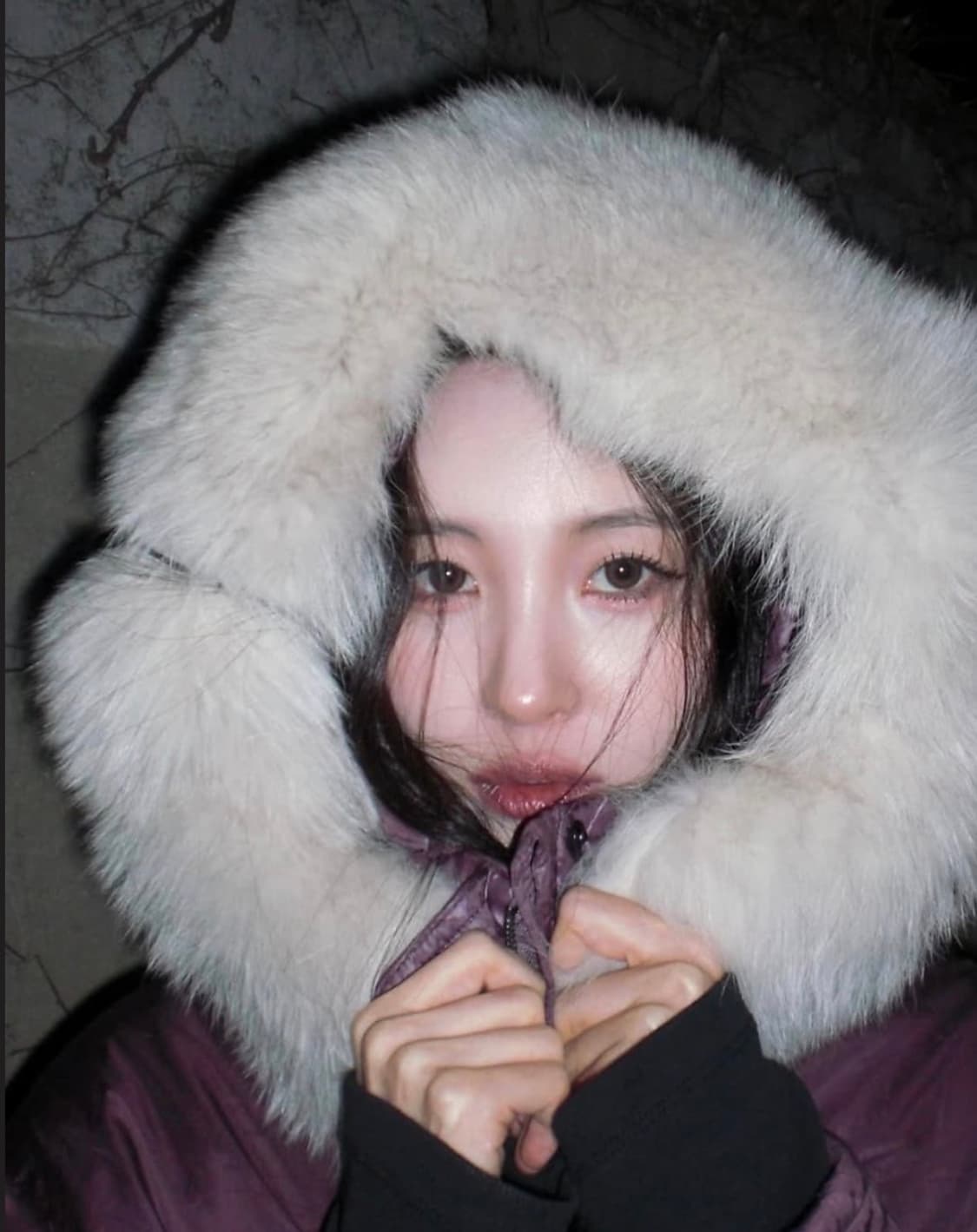 카리나,토모토모,선미pick❤️ 카시오  ex-z80 미사용 풀박‼️ 상품이미지5