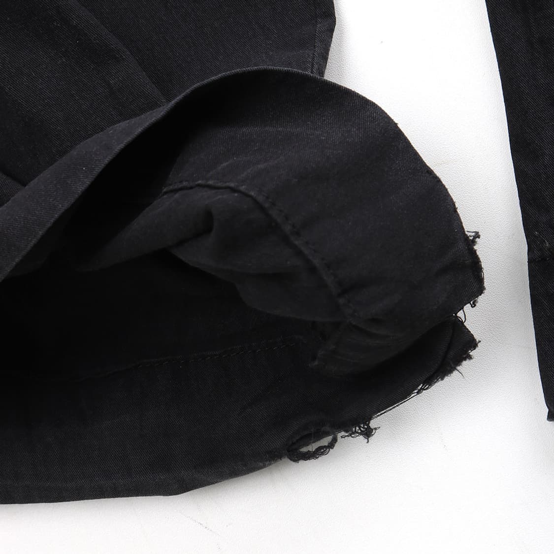 Ulteiror 상품이미지7