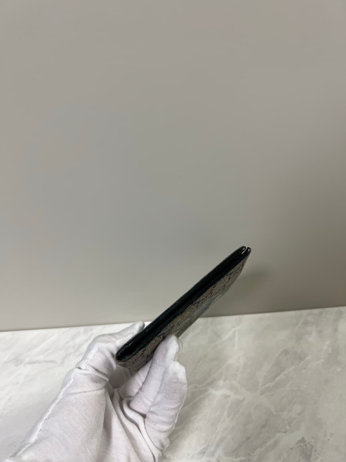 구찌 블룸 반지갑 상품이미지6