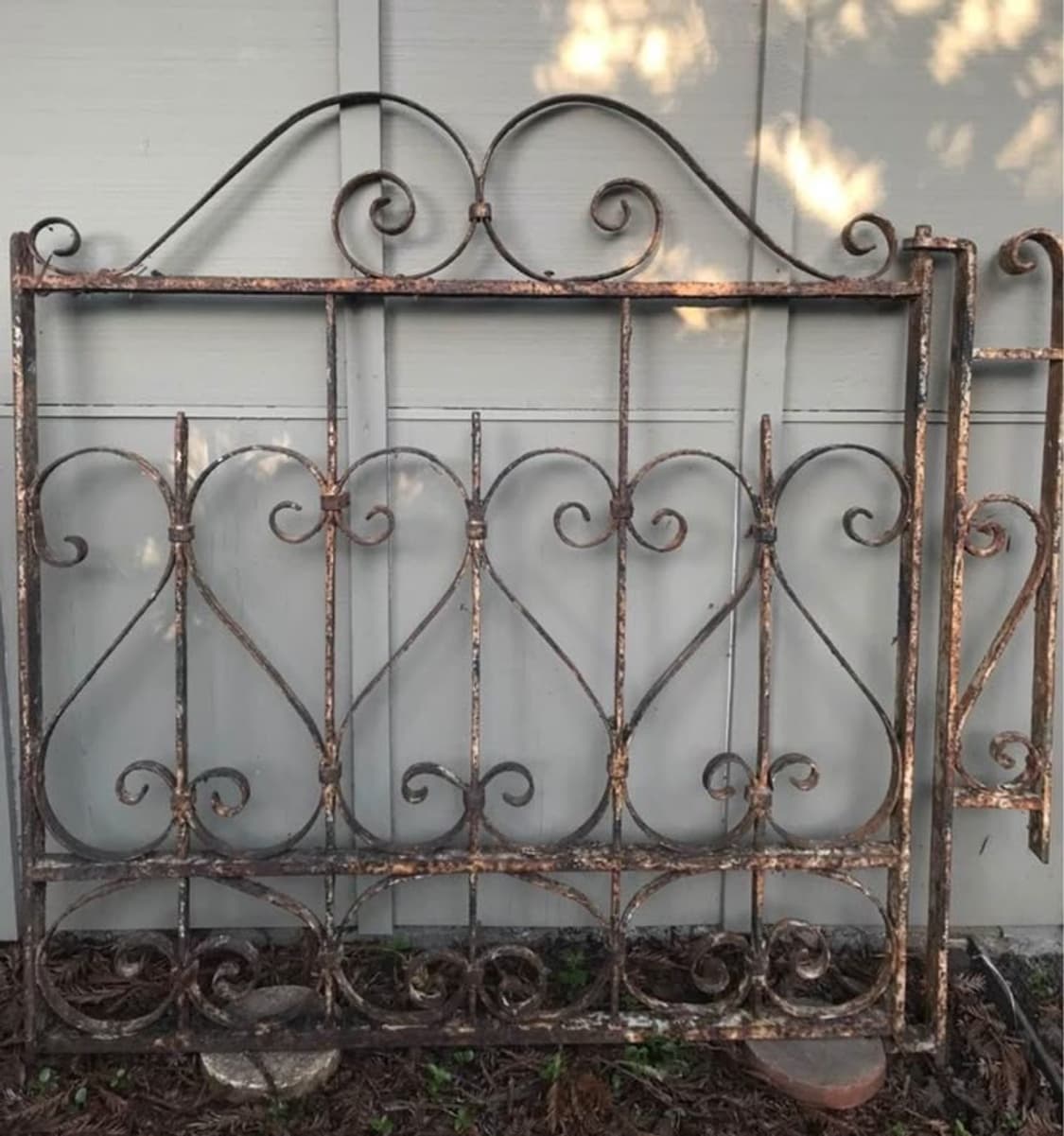 개인결제창 상품이미지1