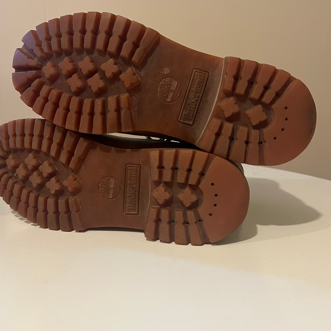 팀버랜드 6인치 프리미엄 워터프루프 부츠 상품이미지4