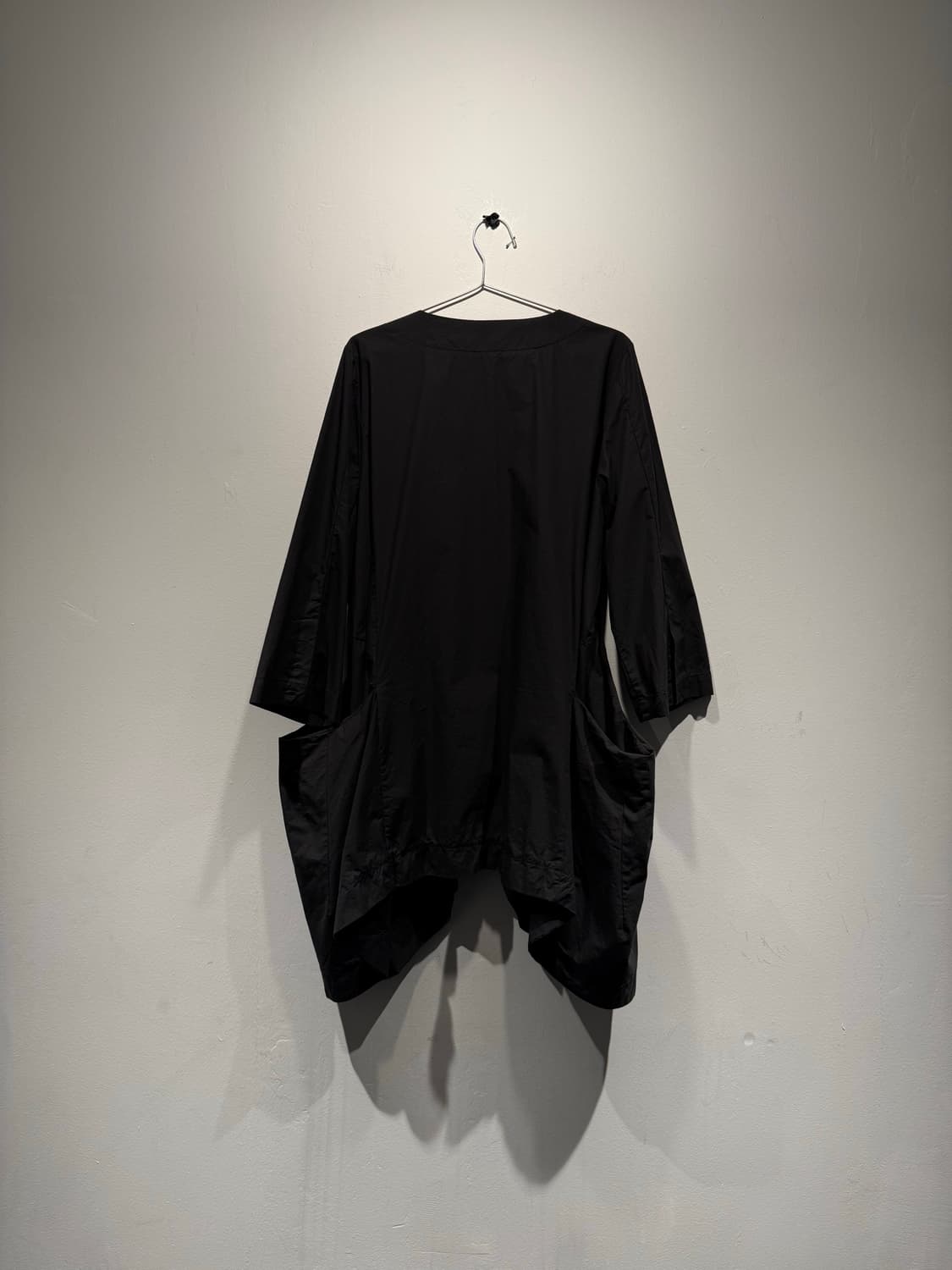 Ch.V.131 상품이미지9