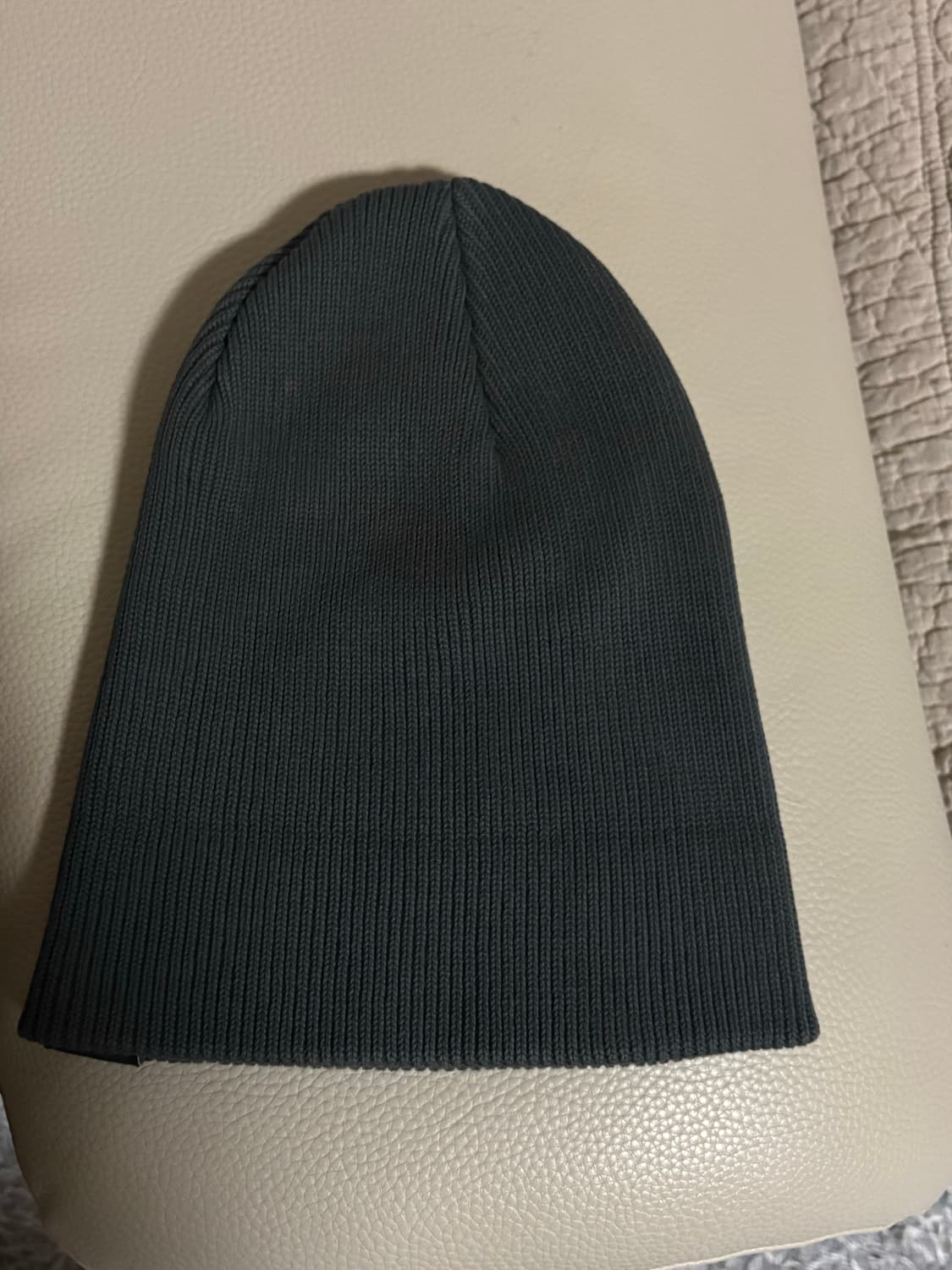 칼하트wip 타오스 비니 상품이미지6