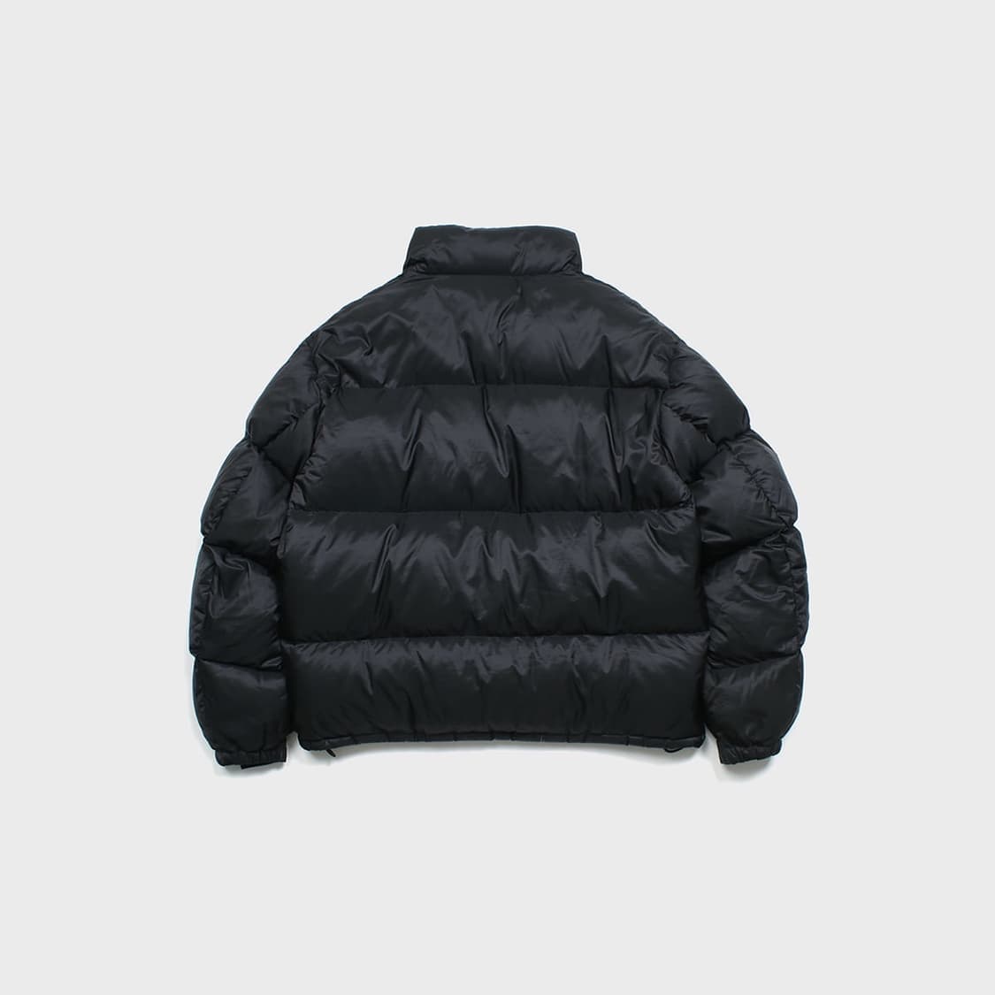 SEDAN ALL-PURPOSE 상품이미지6