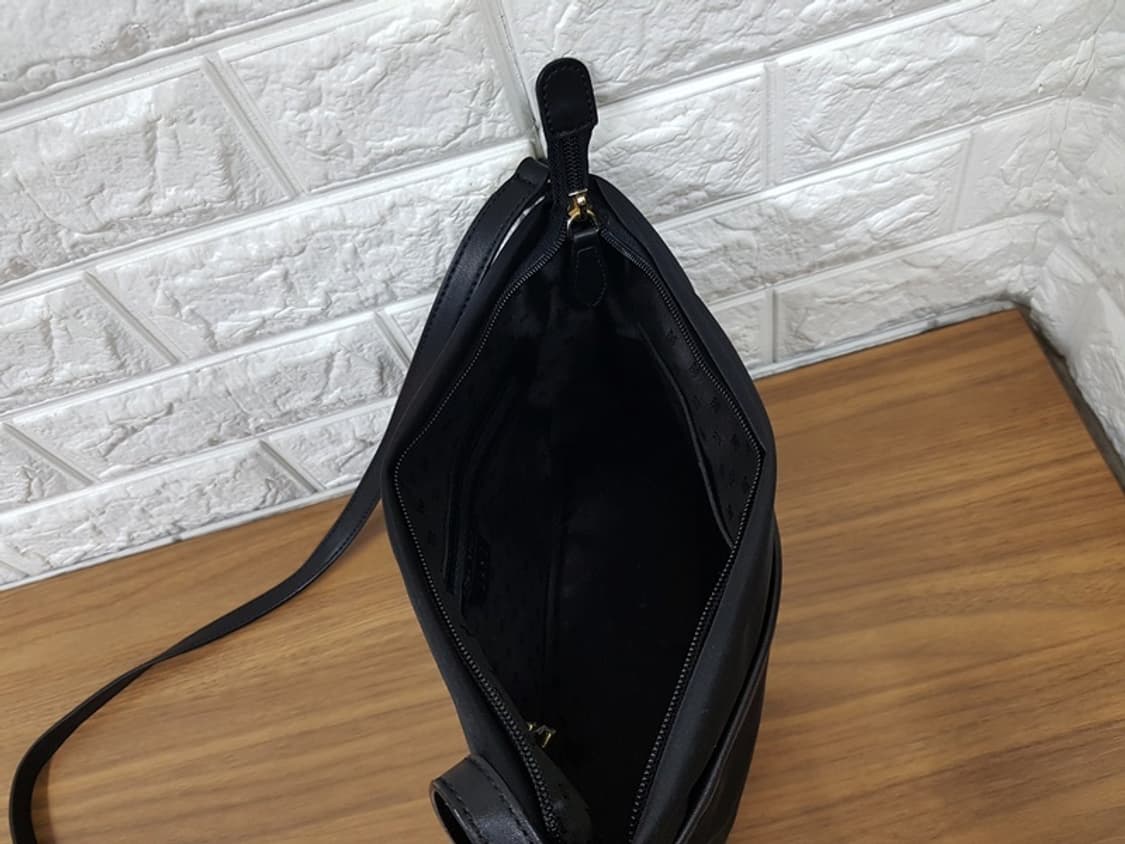 닥스 크로스백 (나이론) 상품이미지6